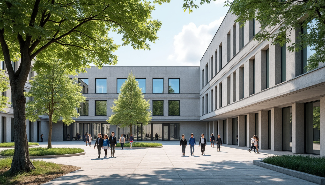 découvrez le collège fontenay-trésigny : un établissement engagé dans la réussite éducative et l'épanouissement des élèves au cœur de fontenay-trésigny.