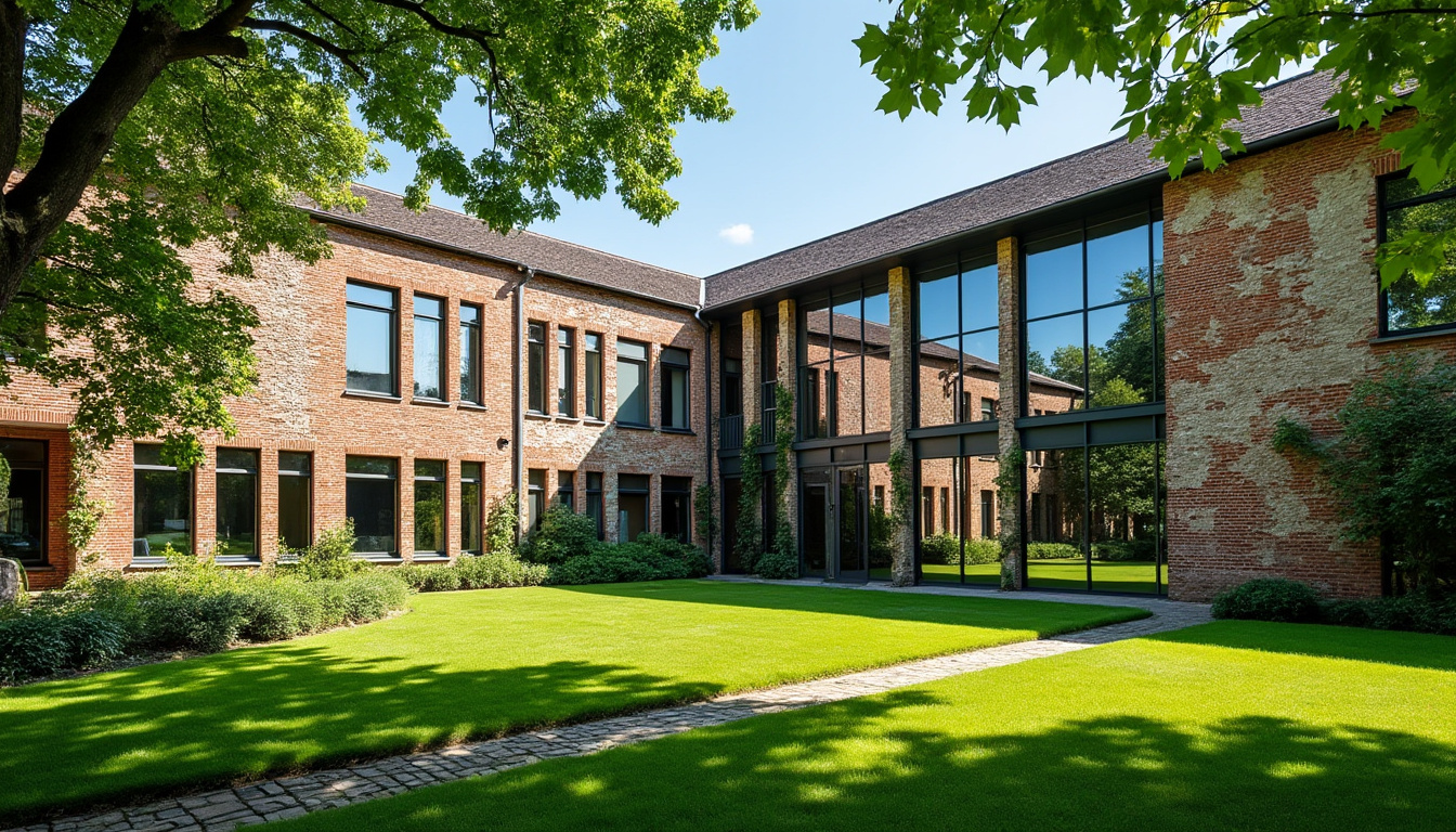 découvrez le collège de fontenay-trésigny, un établissement scolaire offrant un environnement accueillant et des programmes éducatifs adaptés pour accompagner la réussite de chaque élève.