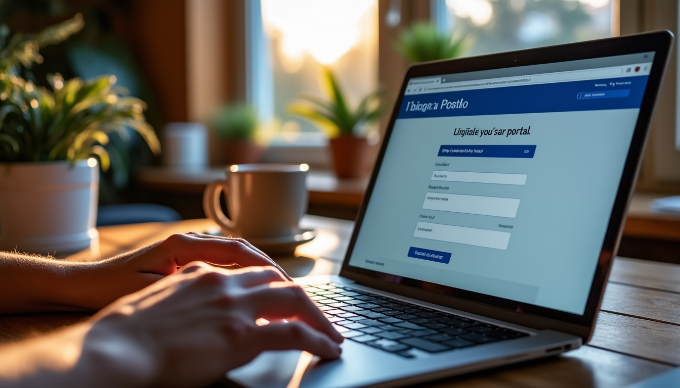 accédez à votre espace citoyen de fontenay-trésigny pour gérer vos démarches administratives en ligne, consulter les informations locales et rester connecté avec votre commune.