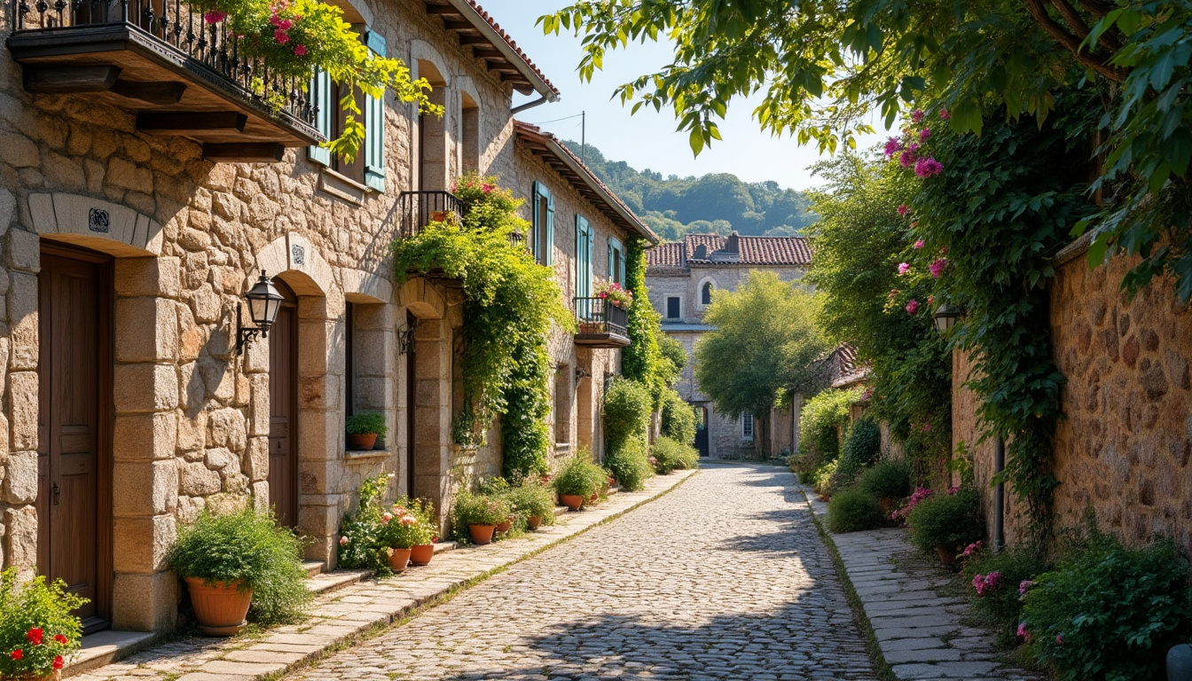 découvrez le code postal de fontenay-trésigny, une commune charmante située en île-de-france, avec toutes les informations pratiques nécessaires.