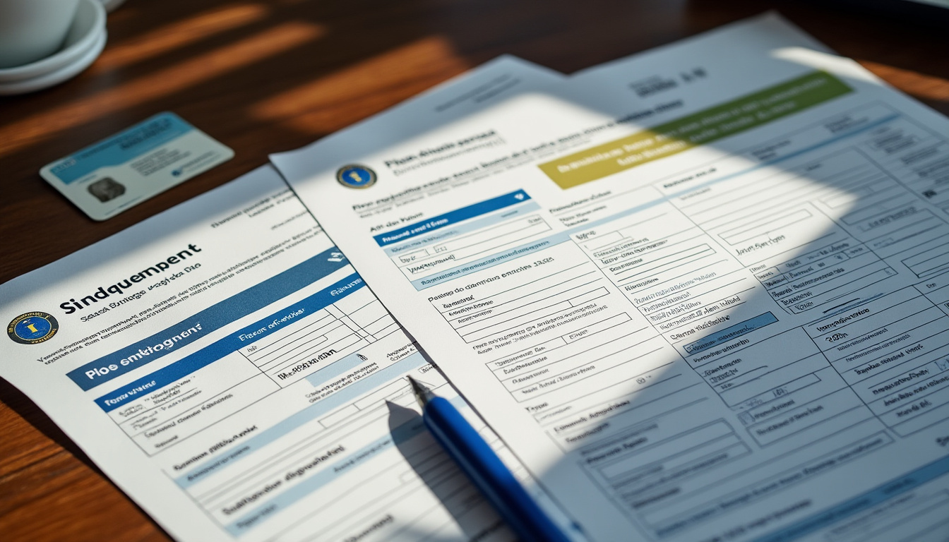 découvrez un exemple de justificatif de domicile pour faciliter vos démarches administratives. modèle simple et conforme aux exigences officielles.